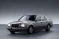 W124 KASA 1984-1993